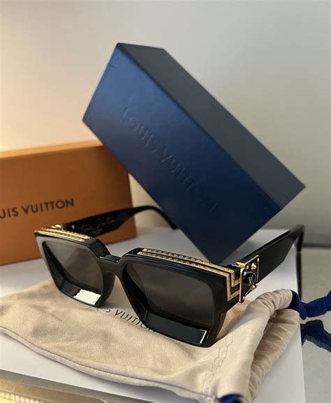 wholesale nike shoes lv handbags rayban sunglasses|Nike Wholesale Sunglasses .